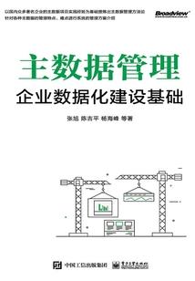浩阳传奇