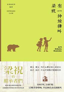 超级猎杀系统