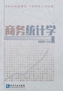 蝶舞霓裳