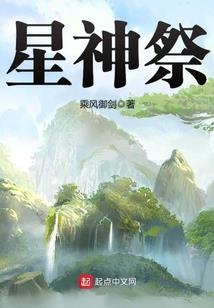不曾落下的爱