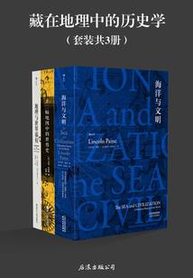 数码宝贝之四圣兽召唤