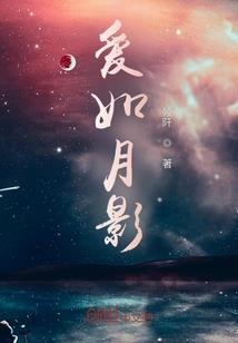 致逝去的童年