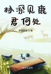少年与战神