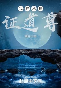 快穿：男主崩坏进行时