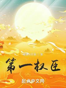 傲雪迷情