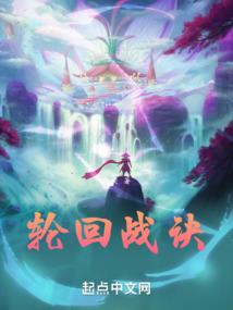 签到十年，我被绝色师姐曝光了
