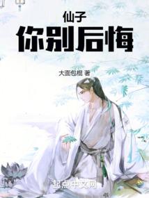 忘不掉的爱