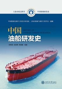 宠物小精灵之小川