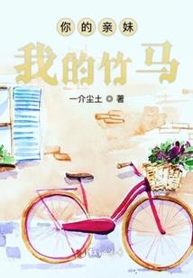 圣玄天道