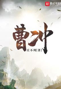 死亡证明