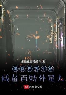 谁都别来烦我