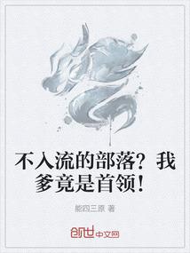 意卿