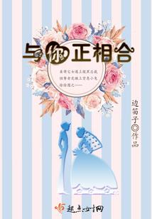 养家狐口