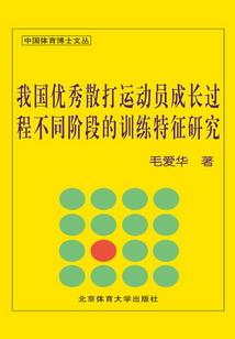 掌中观天
