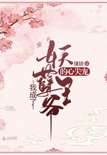 冷艳杀手的狂妃生涯
