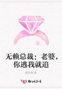 别再ooc了