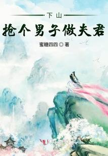 考勤记录