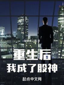 沙滩
