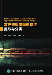 清修记