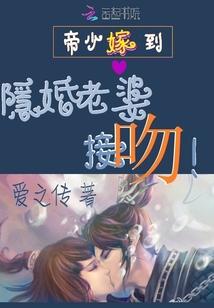 百家逐道
