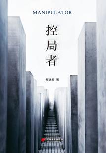 暗恋不忘