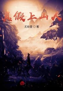 凤箫鸳梦