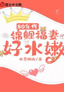 寂静时分