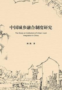 我班奇葩一朵朵