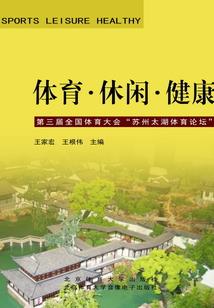 TFBOYS之凝情自然俏