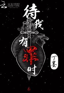 梦中谁寄锦书来
