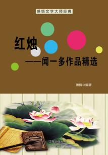 铁血川军之狙击枪王
