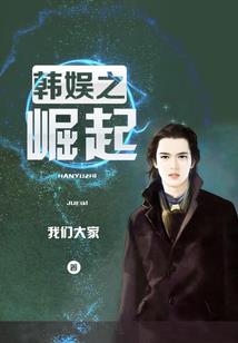 极思至念