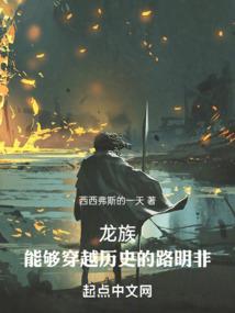 轮回之重要使命