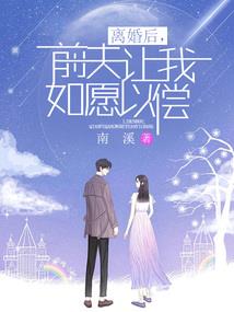 简宾