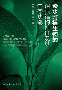 网游之鬼魅战士