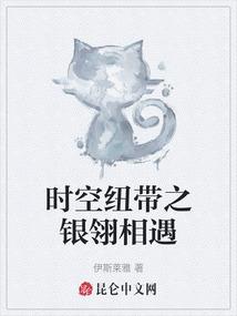 穿越者的穷途