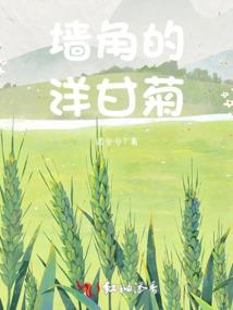 斗战无边