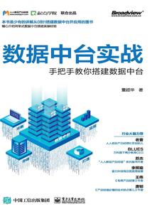 同样是QQ飞车