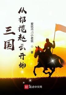 系统降都市