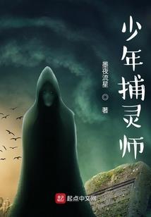 新年快乐