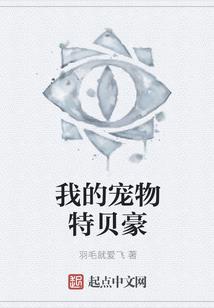 瞳驭天