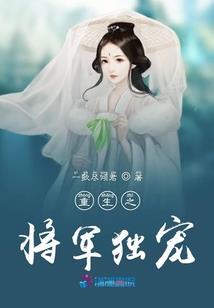 魂迹之沙海方舟