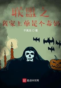 云中歌同文：大汉情缘：落雁魂