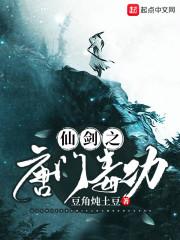 双生子的指环