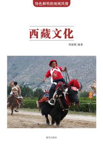 武侠：高手就得卷