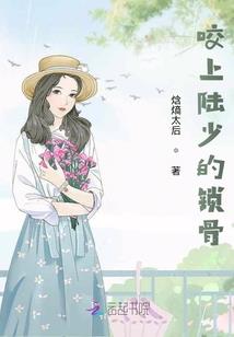 幸福保险