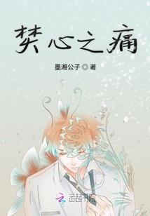 宇宙那些事儿