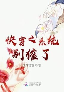 为你成就更好的自己