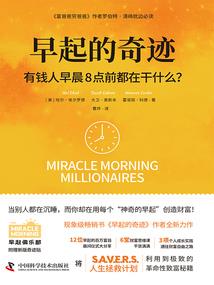 普通人在二次元的经历