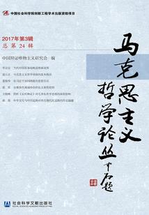 我的超级钢铁系统